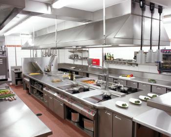 Πέππας Γιώργος ,Κεντρο Επισκευών Μηχανημάτων μαζικής εστίασης, Επισκευές Καφέ, Επισκευή Εστιατορίων, Επισκευή Επαγγελματικών Μηχανημάτων Εστίασης, Επισκευή Γρανιτομηχανών, Επισκευή Παγωτομηχανής. Επισκευή Κλιματισμού, Επισκευή Εξαερισμού